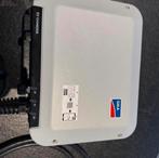 Autolader SMA EV charger - NIEUW, Telecommunicatie, Autoladers, Ophalen, Nieuw