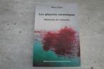 LES GLACURES CERAMIQUES-METHODES DE RECHERCHE, Boeken, Ophalen of Verzenden, Gelezen