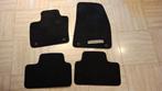 vloermatten voor volvo xc40, Ophalen of Verzenden, Zo goed als nieuw
