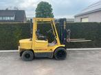 Hyster heftruck H 3.00 XM, Heftruck, Ophalen of Verzenden