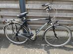 Gazelle heren fiets, Fietsen en Brommers, Fietsen | Heren | Herenfietsen, Ophalen, Gazelle