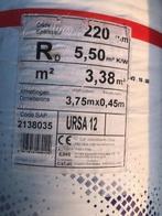 isolatie, Doe-het-zelf en Bouw, Ophalen, Nieuw