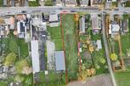 Grond te koop in Heffen, Immo, 1000 tot 1500 m²