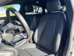 Mercedes-Benz CLA-Klasse 180 Shooting Brake Luxury Line | Ve, Auto's, Mercedes-Benz, CLA, Stof, Gebruikt, Euro 6
