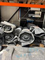 EPDM dakbedekking 12,4 x 2,7, Ophalen, Zo goed als nieuw