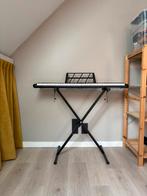 Keyboard, Muziek en Instrumenten, Ophalen, Zo goed als nieuw, 88 toetsen