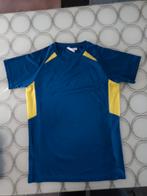 Voetbal shirts, Sport en Fitness, Maat S, Ophalen, Gebruikt