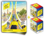 Panini Tour de France 2025, Ophalen of Verzenden, Nieuw