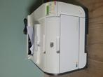 Imprimante HP LaserJet Pro 400 color, Computers en Software, Printers, Ophalen, Gebruikt, Printer