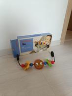 Toy for bouncer, Ophalen, Zo goed als nieuw, Wipstoel, Overige merken