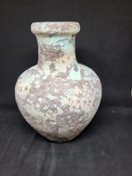 poterie trouvée dans le grenier, Antiquités & Art, Enlèvement ou Envoi