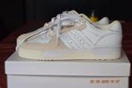 adidas sneakers, Kleding | Heren, Schoenen, Wit, Nieuw, Ophalen of Verzenden, Adidas