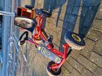 Go-cart/skelter Berg, Kinderen en Baby's, Ophalen, Gebruikt, Berg, Met kar of aanhanger