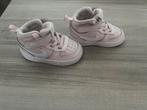 Chaussures enfant Nike taille 21, Comme neuf, Bottines, Fille, Enlèvement