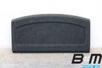Hoedenplank VW Golf 5 / 6 1K6867769, Auto-onderdelen, Gebruikt