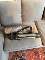 Camerastatief met zak, Enlèvement, Comme neuf