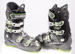 39 40 41 42 43 44 45 46 49 EU skischoenen DALBELLO SPORT MX