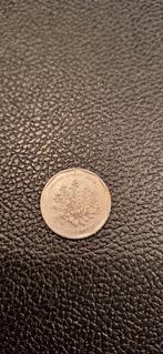1##   Kaapverdie 20 escudo 1994/herdenkingsmunt, Postzegels en Munten, Munten | Afrika, Ophalen of Verzenden