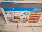 whirlpool- combi micro, Elektronische apparatuur, Ophalen, Gebruikt, Oven