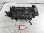 CILINDERKOP Kia Pro cee'd (JDB3) (221112A200), Gebruikt, Kia