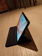 Samsung tab s8, Computers en Software, Android Tablets, Ophalen, Samsung galaxy tablet, SM-X700, 11 inch
