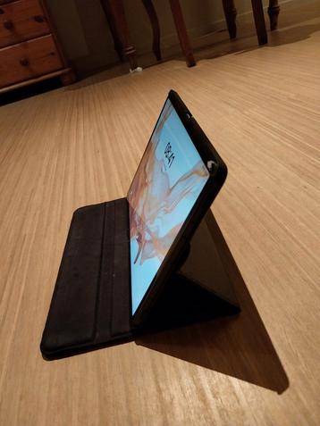 Samsung tab s8 beschikbaar voor biedingen