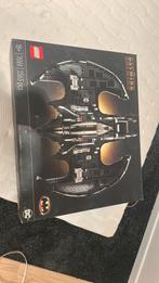 Lego set batwing, Enlèvement ou Envoi, Comme neuf, Ensemble complet, Lego
