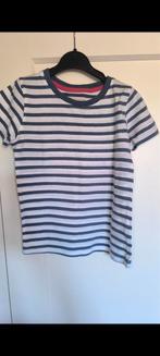 Shirtje 98, Enlèvement ou Envoi