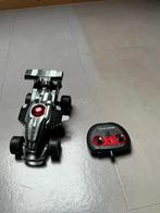 Auto met afstandbediening, Verzamelen, Transformers, Ophalen, Zo goed als nieuw