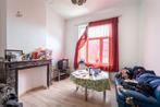 Appartement in Molenbeek-Saint-Jean, 1 slpk, 1 kamers, Appartement, 209 kWh/m²/jaar