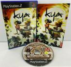 Kya Dark Lineage, Consoles de jeu & Jeux vidéo, Jeux | Sony PlayStation 2, Aventure et Action, Utilisé, À partir de 12 ans, Enlèvement ou Envoi