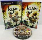 Kya Dark Lineage, Consoles de jeu & Jeux vidéo, Jeux | Sony PlayStation 2, Aventure et Action, Utilisé, À partir de 12 ans, Enlèvement ou Envoi