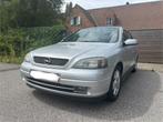 Opel Astra | 2003 | BLANCO GEKEURD VOOR VERKOOP, Auto's, Opel, Particulier, Astra, Centrale vergrendeling, Te koop
