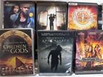 DVD, Cd's en Dvd's, Dvd's | Actie, Alle leeftijden, Ophalen, Zo goed als nieuw, Actiethriller