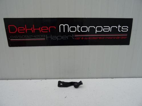 Schakel Stang / Meganisme Kawasaki ZX10R 2021-2022-2023, Motoren, Onderdelen | Kawasaki, Gebruikt, Ophalen of Verzenden