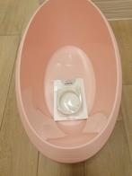Baignoire bébé, Enfants & Bébés, Bains & Soins, Enlèvement, Baignoire