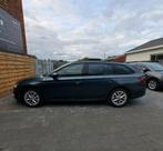 Skoda Octavia, Automaat, Particulier, Zilver of Grijs, Te koop