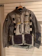 Veste de moto BMW Rallye-2