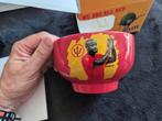Stenen kom m&m's vincent kompany, Ophalen of Verzenden