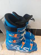 Skibotten Lange, Ophalen, Zo goed als nieuw