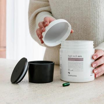 RainPharma High Tech Pack Familiale : -30 %, Enlèvement ou Envoi, Neuf