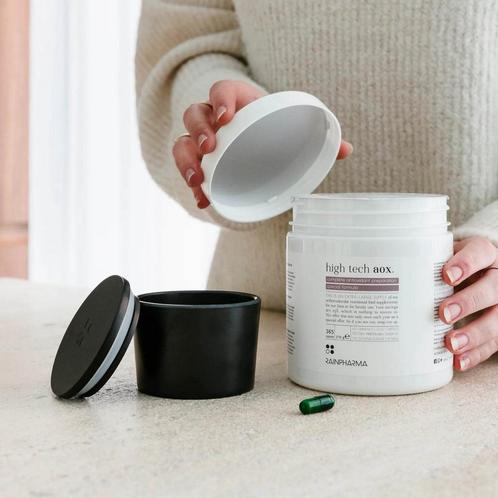 RainPharma High Tech AOX Family Pack -30% korting, Sport en Fitness, Gezondheidsproducten en Wellness, Nieuw, Ophalen of Verzenden
