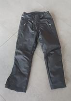 Roleff moto broek, Motoren, Ophalen of Verzenden, Broek | leer