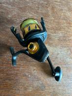 Penn spinnfisher meervalmolen (2x), Ophalen, Zo goed als nieuw