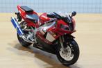 Yamaha YZF-R1 1:12 53503, Verzenden, Nieuw, 1:9 t/m 1:12, Motor