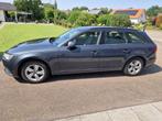 AUDI A4 AVANT 2.0 TDI 2017, 4 cilinders, A4, Leder, Dealer onderhouden