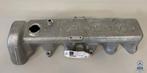 NOS kleppendeksel Mercedes-Benz OM617 W115 W123 W460 W461, Auto-onderdelen, Ophalen of Verzenden, Nieuw, Mercedes-Benz