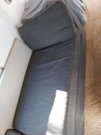 Méridienne ou fauteuil long détente, Huis en Inrichting, Zetels | Zetels en Chaises Longues