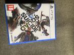 Suicide squad (met code), Ophalen, Refurbished