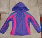 skijas kinderen, Ophalen, Zo goed als nieuw